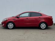 Kia Rio III Москва  - изображение 24