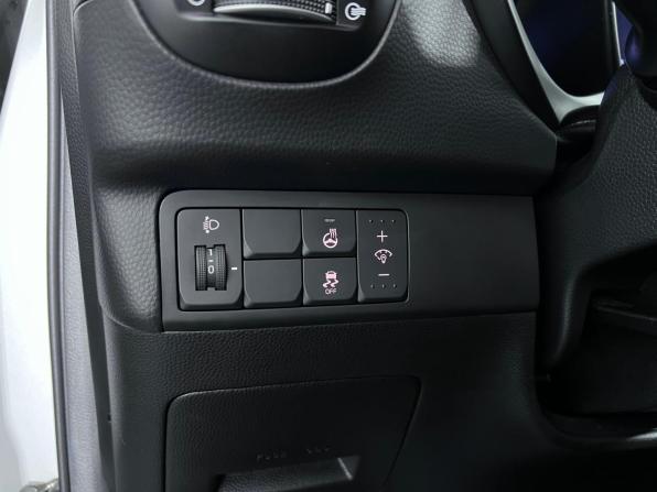Kia Soul II Рестайлинг с пробегом 2018 года, цена 1 597 000 рублей, 86972 км, хэтчбек, Автокод Объявления