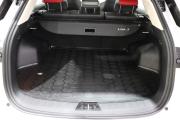 Changan UNI-S I Иркутск  - изображение 30