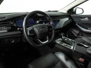 Omoda S5 Санкт-Петербург  - изображение 34