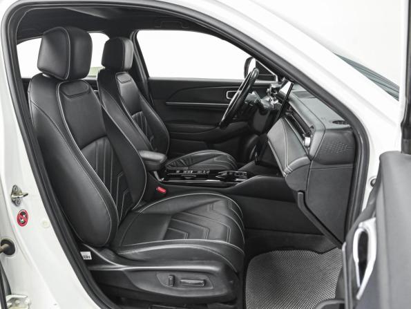 Honda e:NP1 с пробегом 2023 года, цена 3 419 000 рублей, 66258 км, внедорожник, Автокод Объявления