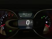 Renault Kaptur I Рестайлинг Балашиха  - изображение 24