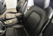 Hyundai ix55 Нижний Новгород  - изображение 32