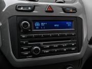 Chevrolet Cobalt II Рестайлинг Краснодар  - изображение 30