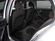 Volkswagen Golf VII Минеральные Воды  - изображение 28