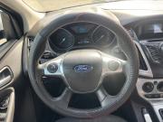 Ford Focus III Москва  - изображение 31