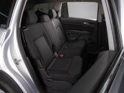 Volkswagen Atlas I Минеральные Воды  - изображение 26