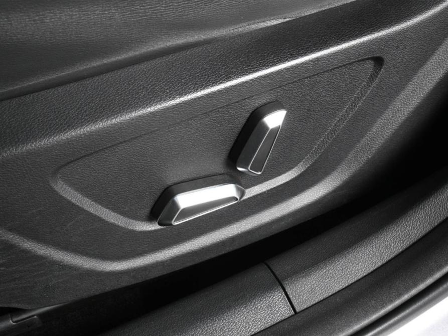 Geely Coolray I Ростов-на-Дону  - изображение 20