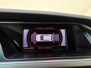 Audi A4 allroad IV (B8) Рестайлинг Альметьевск  - изображение 36