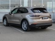 Porsche Cayenne III Курган  - изображение 30