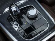 BMW X5 IV (G05/G18) Москва  - изображение 47