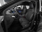 Audi Q5 III Москва  - изображение 38