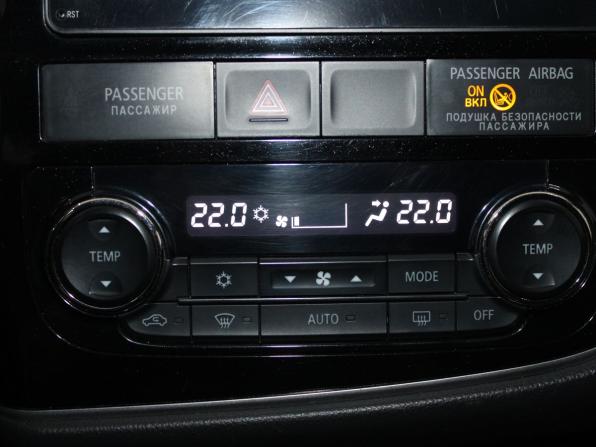 Mitsubishi Outlander III Рестайлинг 2 с пробегом 2015 года, цена 1 559 900 рублей, 223398 км, внедорожник, Автокод Объявления
