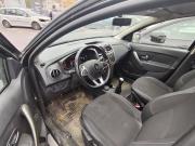 Renault Sandero II Рестайлинг Санкт-Петербург  - изображение 10