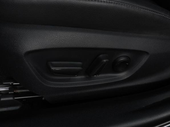 Toyota Camry VIII (XV70) Рестайлинг с пробегом 2021 года, цена 3 249 000 рублей, 103059 км, седан, Автокод Объявления