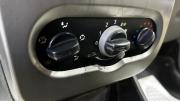 Renault Logan I Рестайлинг Ставрополь  - изображение 27