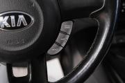 Kia Soul II Рестайлинг Новокузнецк  - изображение 52