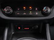 Kia Sportage III Ульяновск  - изображение 39