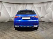 Haval F7 I Москва  - изображение 28