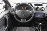 Renault Duster I Белгород  - изображение 36