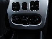 Renault Sandero I Ставрополь  - изображение 29