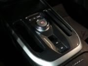 Haval Jolion I Рестайлинг Уфа  - изображение 34