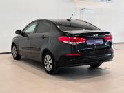 Kia Rio III Рестайлинг Волгоград  - изображение 29