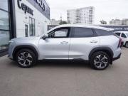 Geely Atlas II Москва  - изображение 26