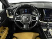 Volvo XC60 II Москва  - изображение 31