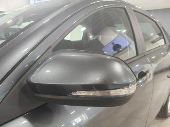Новый Lada (ВАЗ) Vesta I Рестайлинг (NG) 2026 года, цена 1 875 000 рублей, седан, Автокод Объявления