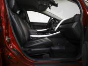 Mazda CX-7 I Санкт-Петербург  - изображение 52