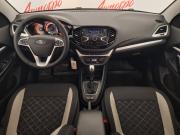 Lada (ВАЗ) Vesta I Псков  - изображение 28
