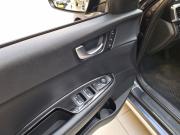 Kia Optima IV Рестайлинг Челябинск  - изображение 44