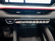 Geely Coolray I Рестайлинг Екатеринбург  - изображение 41