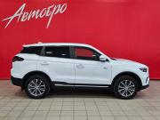 Geely Atlas Pro Вологда  - изображение 30