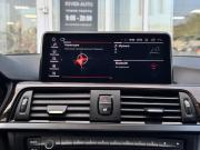 BMW 3 серии VI (F3x) Ульяновск  - изображение 42