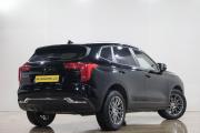Haval Jolion I Новокузнецк  - изображение 49