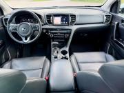 Kia Sportage IV Великий Новгород  - изображение 59