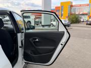 Volkswagen Polo V Рестайлинг Сыктывкар  - изображение 34