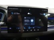BYD Han I Рестайлинг Москва  - изображение 48