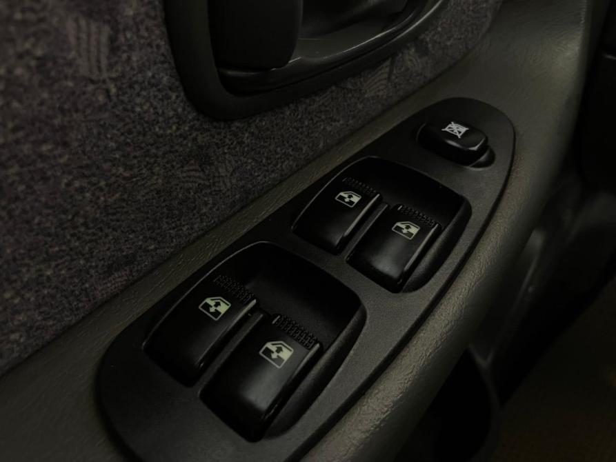 Kia Spectra I Рестайлинг 2 Воронеж  - изображение 17