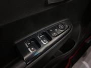 Kia Rio IV Альметьевск  - изображение 31