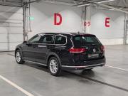 Volkswagen Passat B8 Казань  - изображение 33