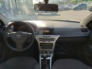 Opel Astra H Рестайлинг Ижевск  - изображение 39