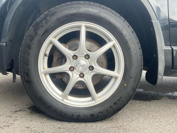 Honda CR-V III с пробегом 2007 года, цена 930 000 рублей, 280000 км, внедорожник, Автокод Объявления