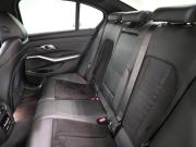 BMW 3 серии VII (G2x) Казань  - изображение 37