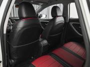 Hyundai i30 II Рестайлинг Ставрополь  - изображение 32