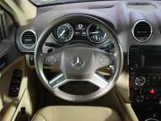 Mercedes-Benz GL-Класс I (X164) Рестайлинг Екатеринбург  - изображение 30