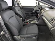 Subaru XV I Москва  - изображение 51
