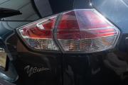 Nissan X-Trail III Иркутск  - изображение 29